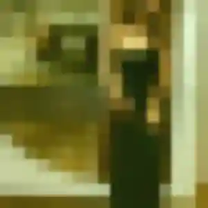 Photo perso de Noëlla, 35 ans à Ossun - rencontre coquine