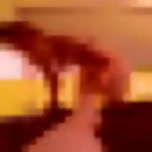 Sandrine, femme de 30 ans cherche plan cul à Ossun
