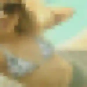 Kadja de Ostheim, 45 ans - plan cul sans prise de tête