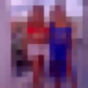 Sexy Madeleine, 32 ans à Ostheim - voir sa photo