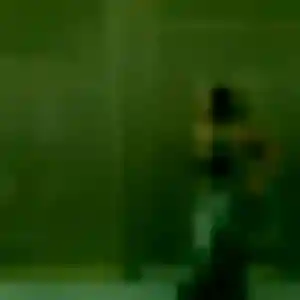 Merveille de Osthoffen, 44 ans - plan cul en toute liberté