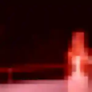 Profil de Priscilla à Osthoffen (40 ans) - plan cul gratuit