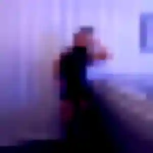 Sonia, 30 ans, en ligne à Osthoffen pour un plan cul