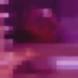 Assétou, femme de 42 ans cherche plan cul à Osthouse