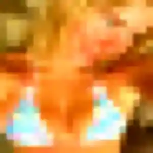 Photo sexy de Aya, 42 ans à Osthouse - plan discret