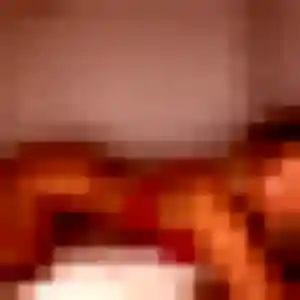 Bahati (28 ans) à Osthouse cherche un plan cul ce soir