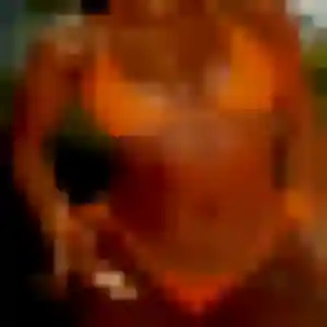 Rejoins Karima, 24 ans à Osthouse gratuitement