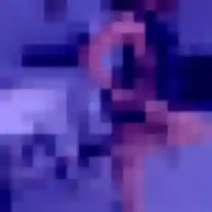 Photo de Morenike à Osthouse (38 ans) - plan cul gratuit