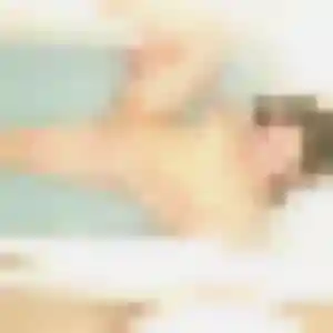 Akouavi, fille de 24 ans cherche plan cul à Ostricourt