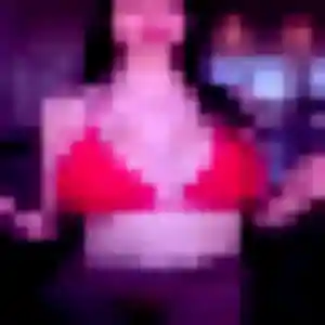 Nadia, 30 ans, disponible à Ostricourt pour une rencontre coquine