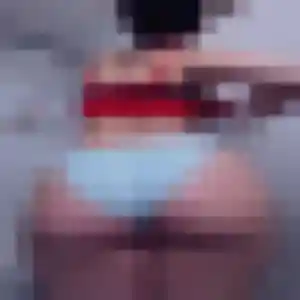 Tiffany, femme de 36 ans propose plan cul à Ostricourt