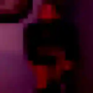 Photo perso de Héloïse, 34 ans à Ostwald - rencontre coquine
