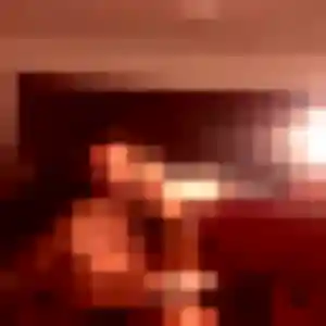 Korotoumou, 25 ans, disponible à Ostwald pour une rencontre coquine