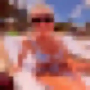 Photo exclusive de Neneh, 37 ans à Ostwald - plan discret