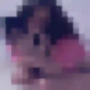 Thérèse, femme de 43 ans cherche plan cul à Ostwald
