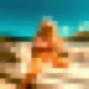 Profil de Diane à Othis (36 ans) - plan cul anonyme