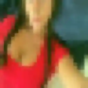 Latifa, 24 ans, dispo pour plan cul à Othis