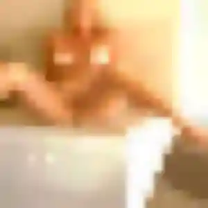 Sonia, 29 ans, dispo pour plan cul à Othis