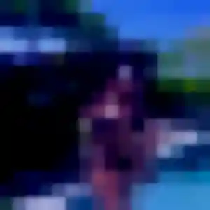 Tabitha, 38 ans, en ligne à Othis pour un plan cul