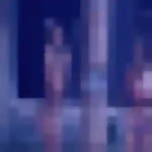 Tiffany, 30 ans, cherche un plan cul à Othis