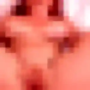 Bernadette, fille de 33 ans veut plan cul à Ottange
