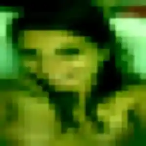 Photo privée de Mabinty, 28 ans à Ottange - rencontre coquine