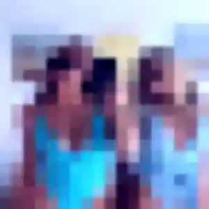 Photo de Yetunde à Ottange (42 ans) - plan cul gratuit