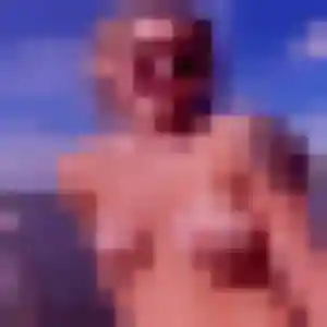 Funke, 43 ans, en ligne à Ottersthal pour une rencontre coquine