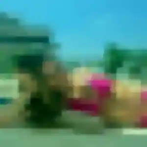 Rokia, 37 ans, dispo pour plan cul à Ottersthal