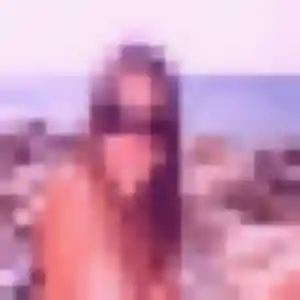 Photo perso de Thaïs, 27 ans à Ottersthal - plan discret