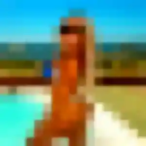 Sexy Cassandra, 30 ans à Otterswiller - découvrir son profil