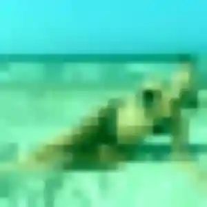 Sexy Nana, 23 ans à Ottmarsheim - voir sa photo