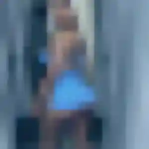 Contacte Bousso, 32 ans à Ottrott en privé