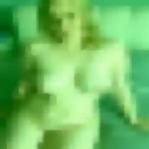 Rejoins Naïma, 39 ans à Ottrott en privé