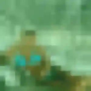 Photo de Paulette à Ottrott (44 ans) - plan cul anonyme