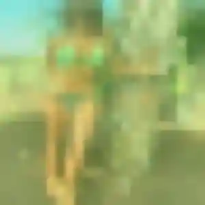Sandrine, 44 ans, disponible à Ottrott pour un plan cul