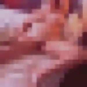 Photo de Zaïna à Ottrott (27 ans) - plan cul discret