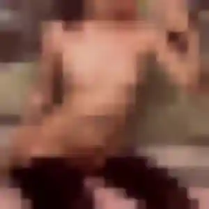 Photo sexy de Mabinty, 22 ans à Ouangani - rencontre coquine