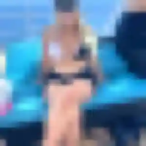 Perpétue, 44 ans, veut un plan cul à Ouangani