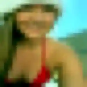 Rejoins Aminata, 38 ans à Ouanne gratuitement