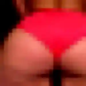 Delphine (37 ans) à Ouanne cherche un plan cul aujourd'hui