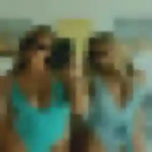 Diouma de Ouanne, 40 ans - plan cul discret