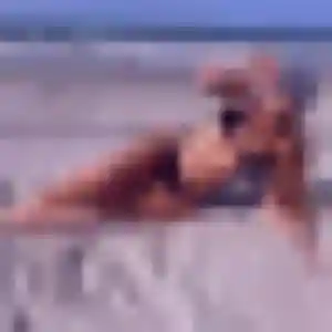 Jolie Valérie, 26 ans à Ouanne - voir sa photo