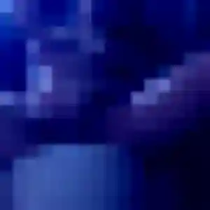 plan cul à Ouches : photo de Delphine, 34 ans - sans engagement