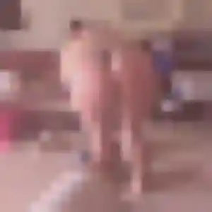 Photo sexy de Adeola, 36 ans à Oucques La Nouvelle - rencontre sans lendemain