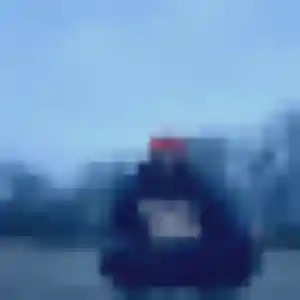 Photo de Keza à Oucques La Nouvelle (33 ans) - plan cul anonyme