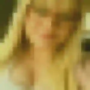 Photo de Morgane à Oucques La Nouvelle (28 ans) - plan cul anonyme