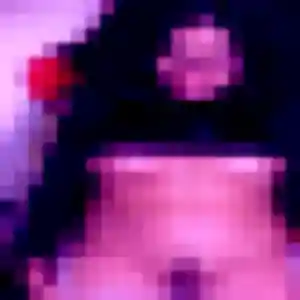 Profil de Bernadette à Oudezeele (29 ans) - plan cul discret