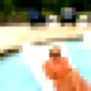 Photo de Codou à Oudezeele (44 ans) - plan cul discret