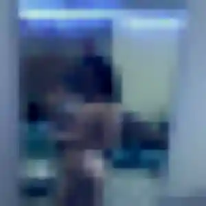 Isatou, femme de 24 ans cherche plan cul à Oudezeele